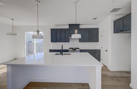 6203 Langham Street Austin TX 78741
