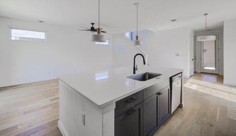 6203 Langham Street Austin TX 78741