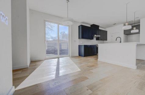 6203 Langham Street Austin TX 78741