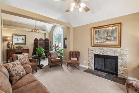 9212 Shady Meadow Drive Boerne TX 78006