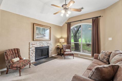 9212 Shady Meadow Drive Boerne TX 78006