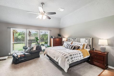 9212 Shady Meadow Drive Boerne TX 78006