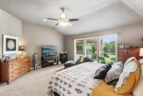 9212 Shady Meadow Drive Boerne TX 78006