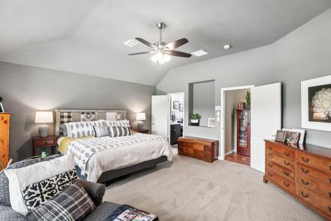 9212 Shady Meadow Drive Boerne TX 78006