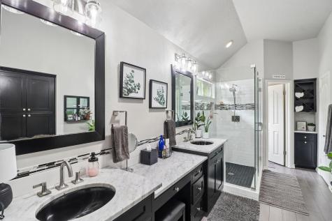 9212 Shady Meadow Drive Boerne TX 78006