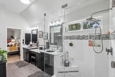 9212 Shady Meadow Drive Boerne TX 78006