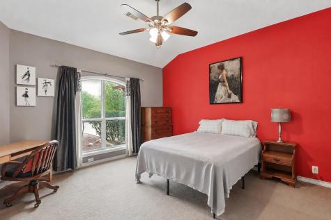 9212 Shady Meadow Drive Boerne TX 78006