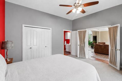 9212 Shady Meadow Drive Boerne TX 78006