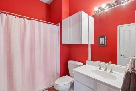 9212 Shady Meadow Drive Boerne TX 78006