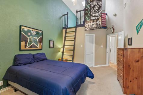 9212 Shady Meadow Drive Boerne TX 78006