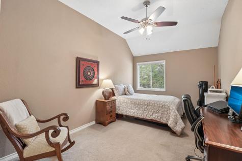 9212 Shady Meadow Drive Boerne TX 78006