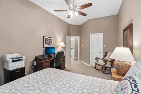 9212 Shady Meadow Drive Boerne TX 78006