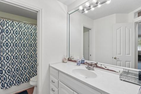 9212 Shady Meadow Drive Boerne TX 78006