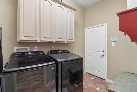 9212 Shady Meadow Drive Boerne TX 78006