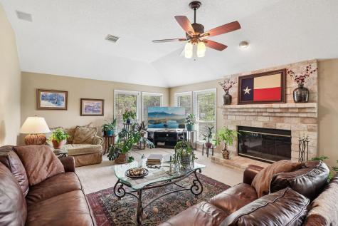 9212 Shady Meadow Drive Boerne TX 78006