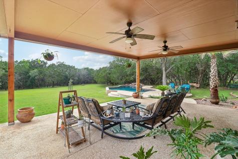 9212 Shady Meadow Drive Boerne TX 78006