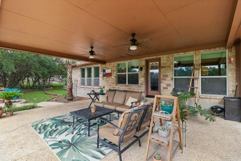 9212 Shady Meadow Drive Boerne TX 78006
