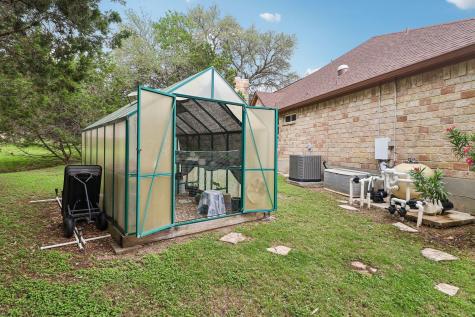 9212 Shady Meadow Drive Boerne TX 78006