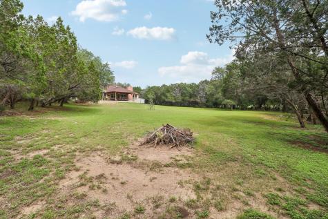 9212 Shady Meadow Drive Boerne TX 78006
