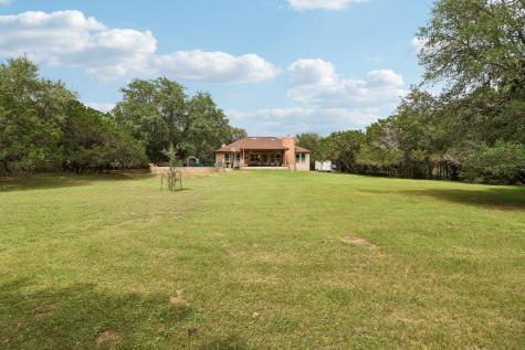 9212 Shady Meadow Drive Boerne TX 78006