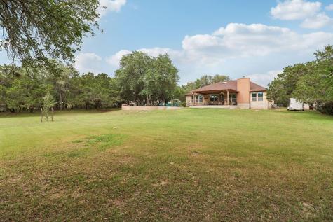 9212 Shady Meadow Drive Boerne TX 78006
