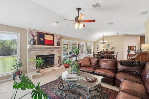9212 Shady Meadow Drive Boerne TX 78006