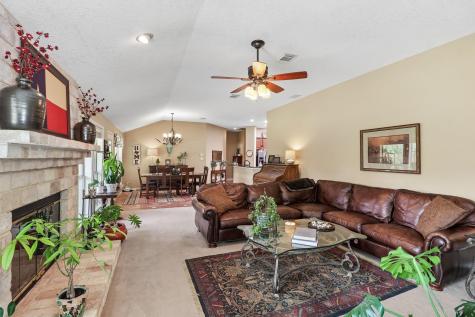 9212 Shady Meadow Drive Boerne TX 78006