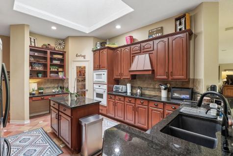 9212 Shady Meadow Drive Boerne TX 78006