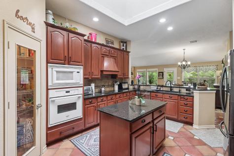 9212 Shady Meadow Drive Boerne TX 78006