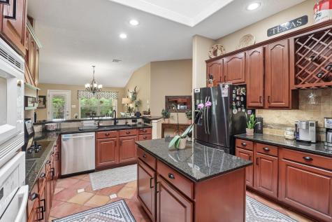 9212 Shady Meadow Drive Boerne TX 78006