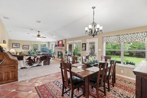 9212 Shady Meadow Drive Boerne TX 78006