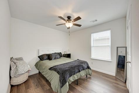 132 Maywood Lane Jarrell TX 76537