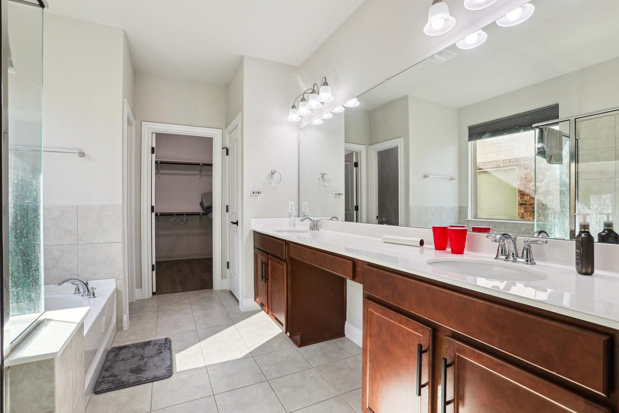 3602 Chaff Lane Pflugerville TX 78660