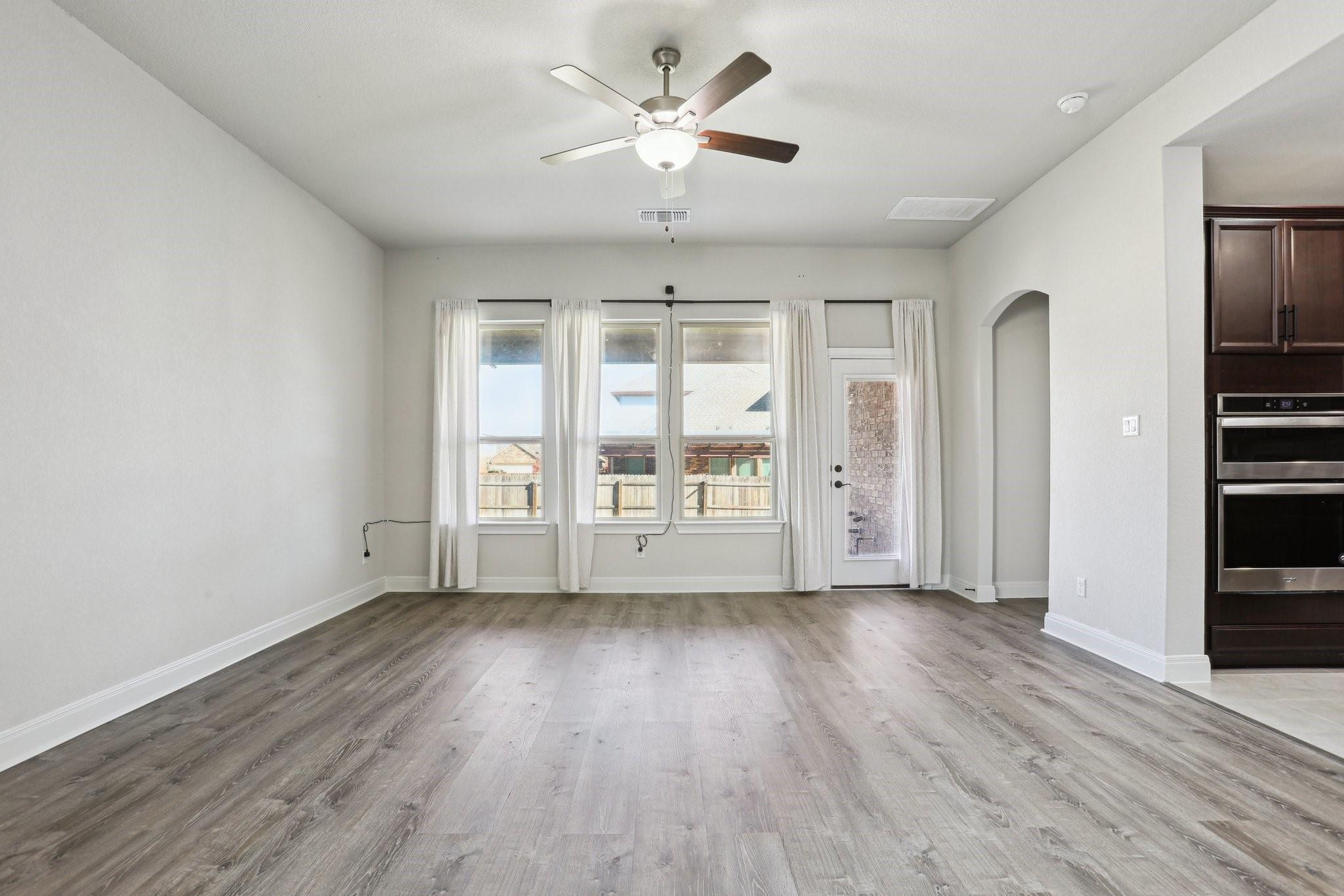 3602 Chaff Lane Pflugerville TX 78660