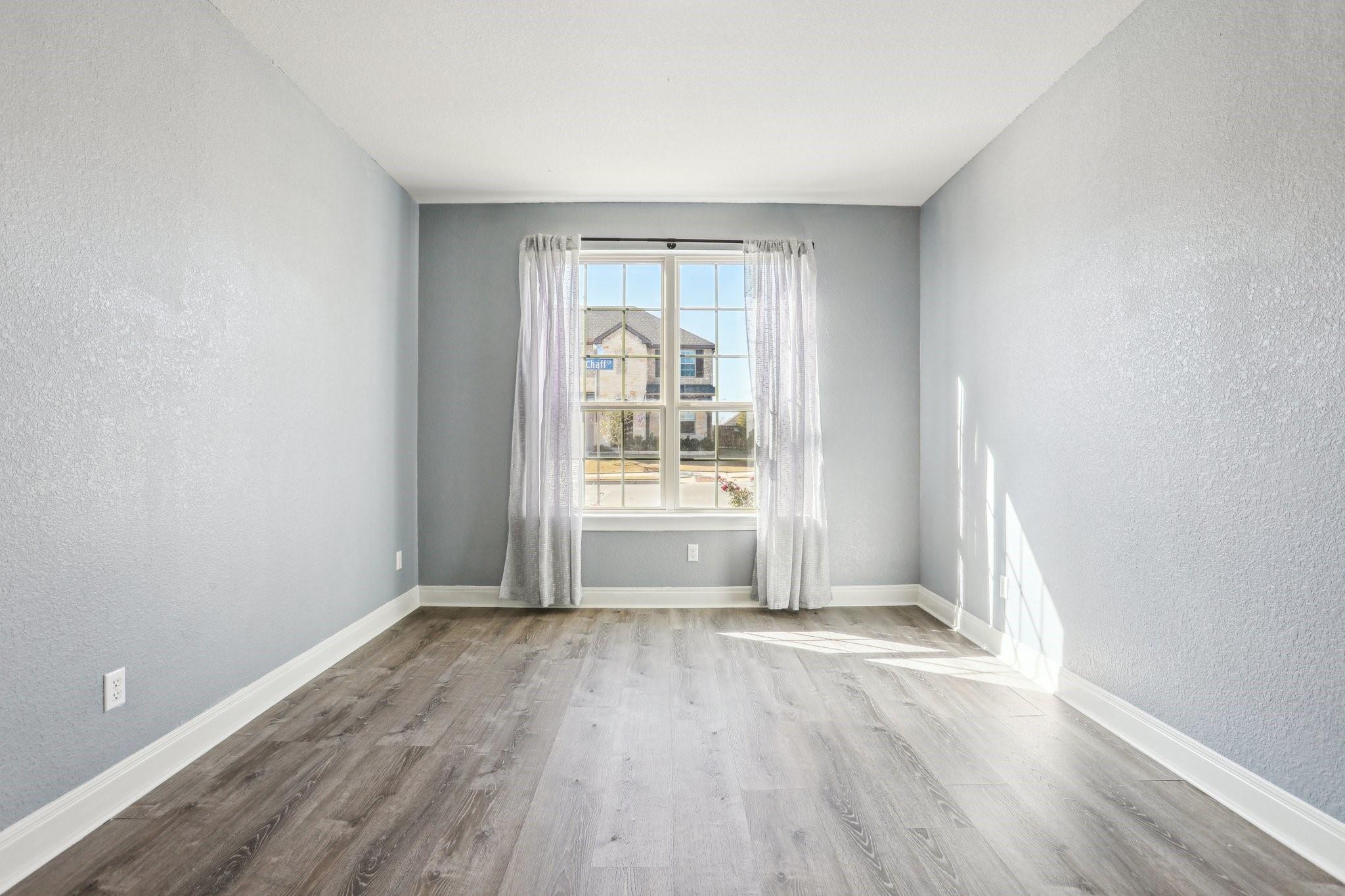 3602 Chaff Lane Pflugerville TX 78660