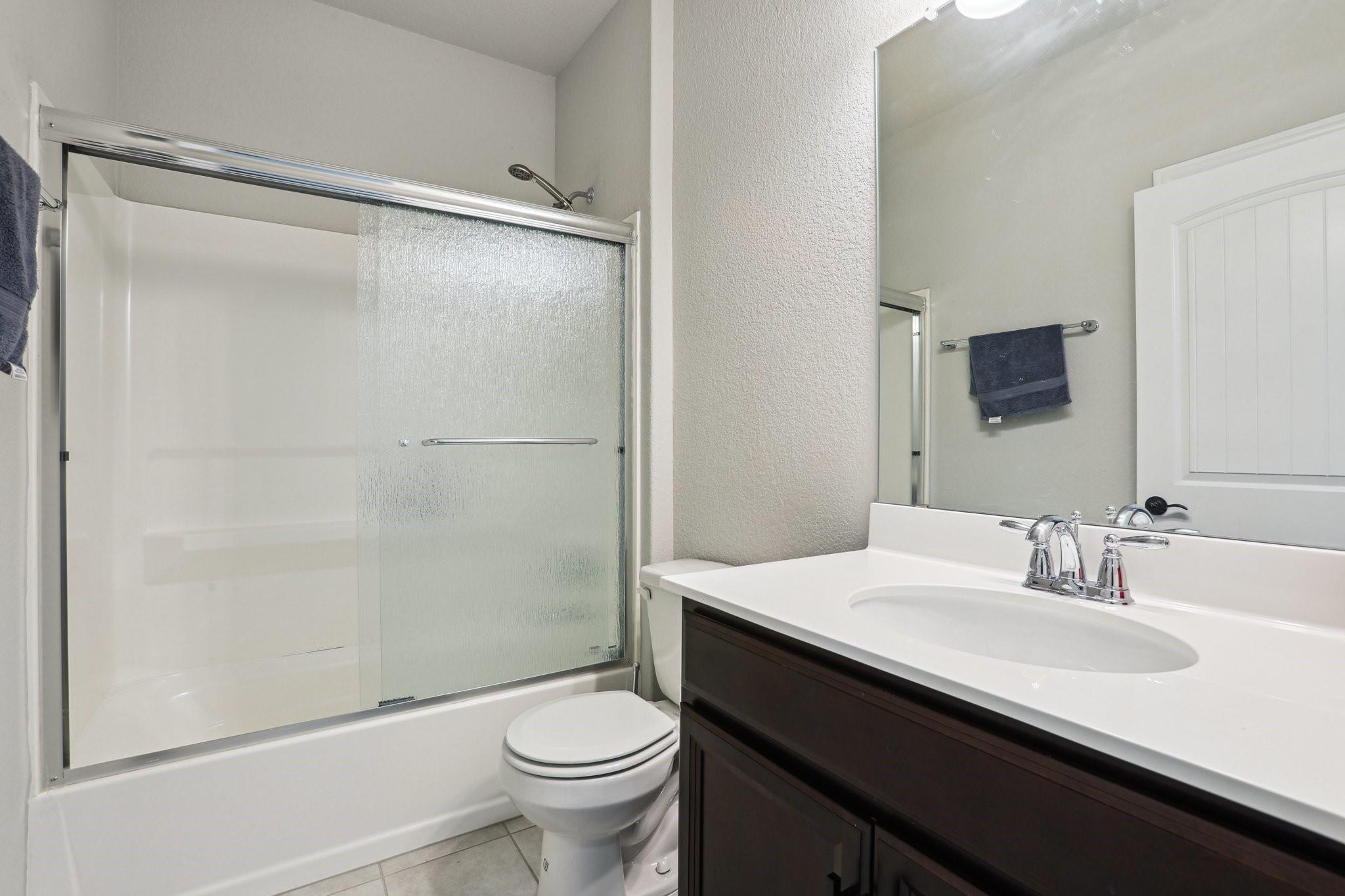 3602 Chaff Lane Pflugerville TX 78660