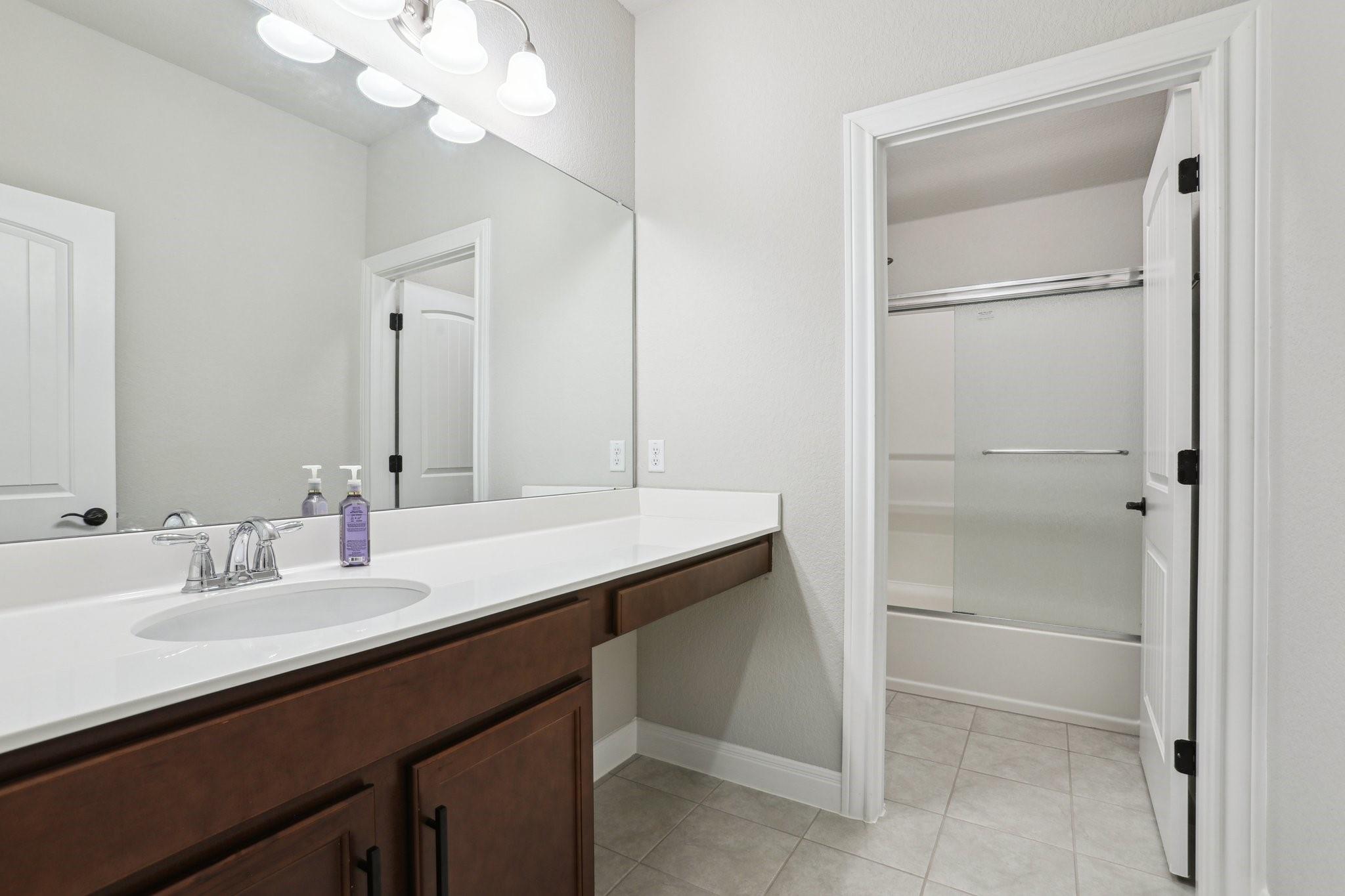 3602 Chaff Lane Pflugerville TX 78660