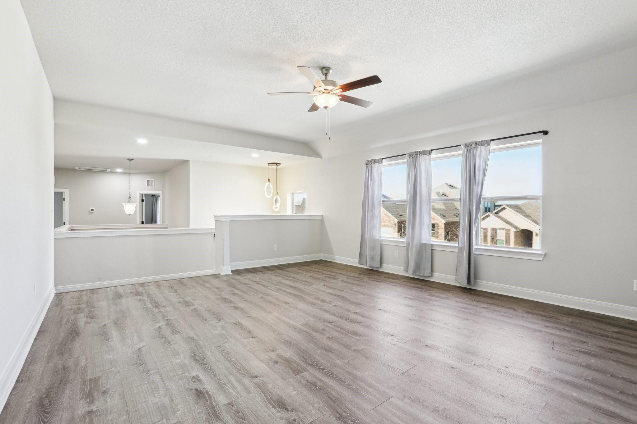 3602 Chaff Lane Pflugerville TX 78660