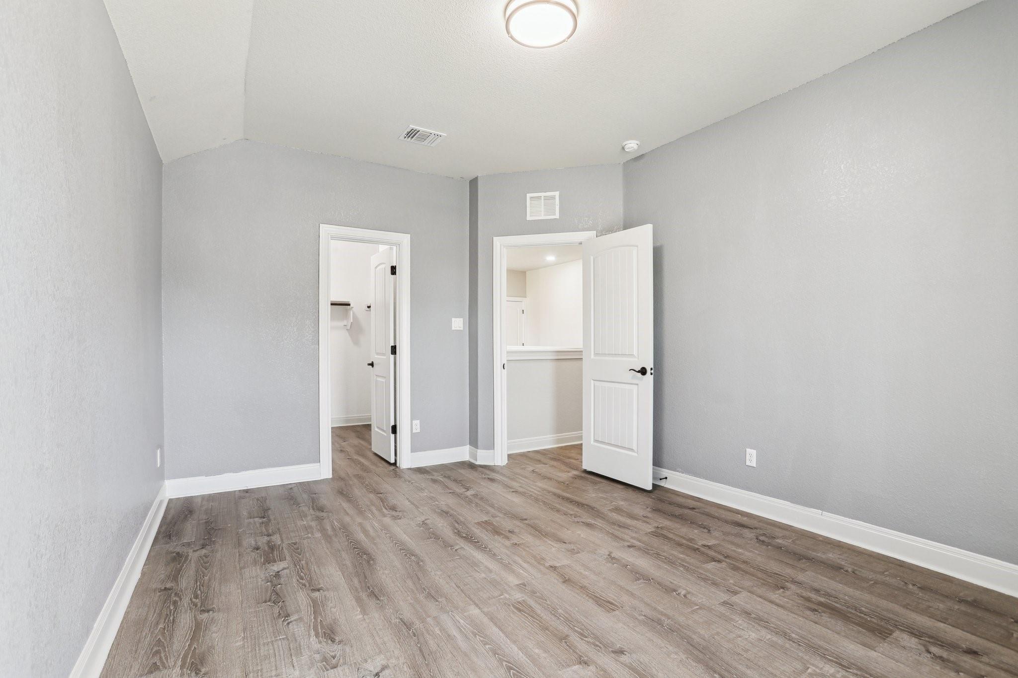 3602 Chaff Lane Pflugerville TX 78660