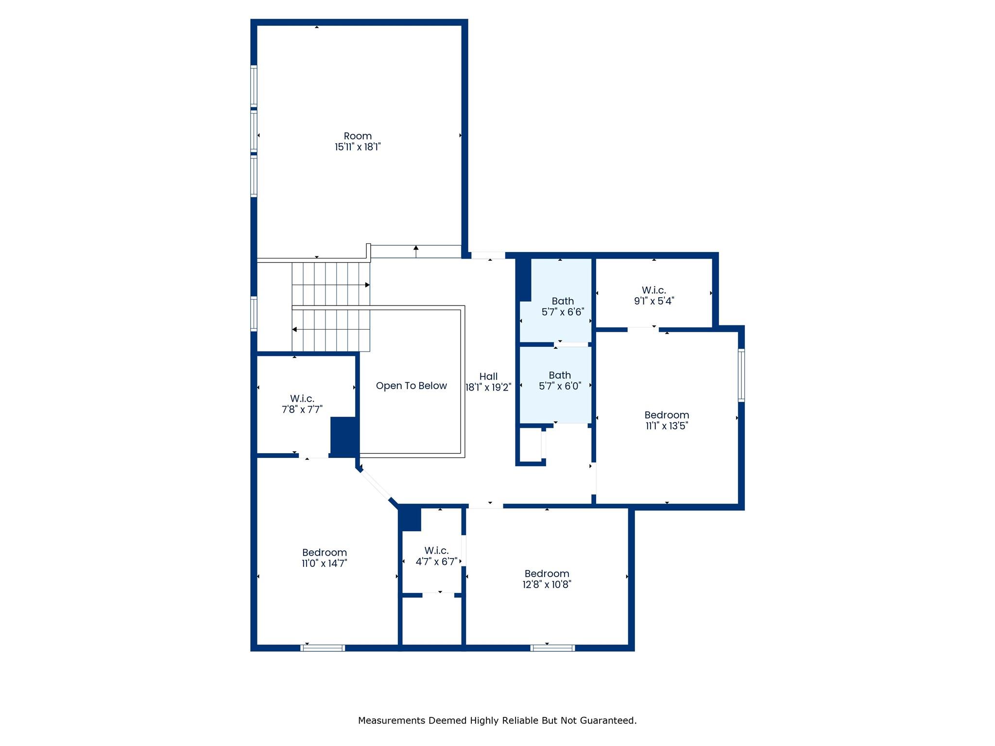 3602 Chaff Lane Pflugerville TX 78660