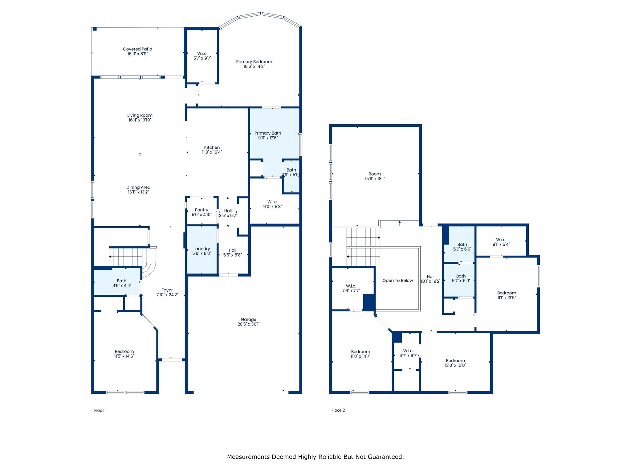 3602 Chaff Lane Pflugerville TX 78660