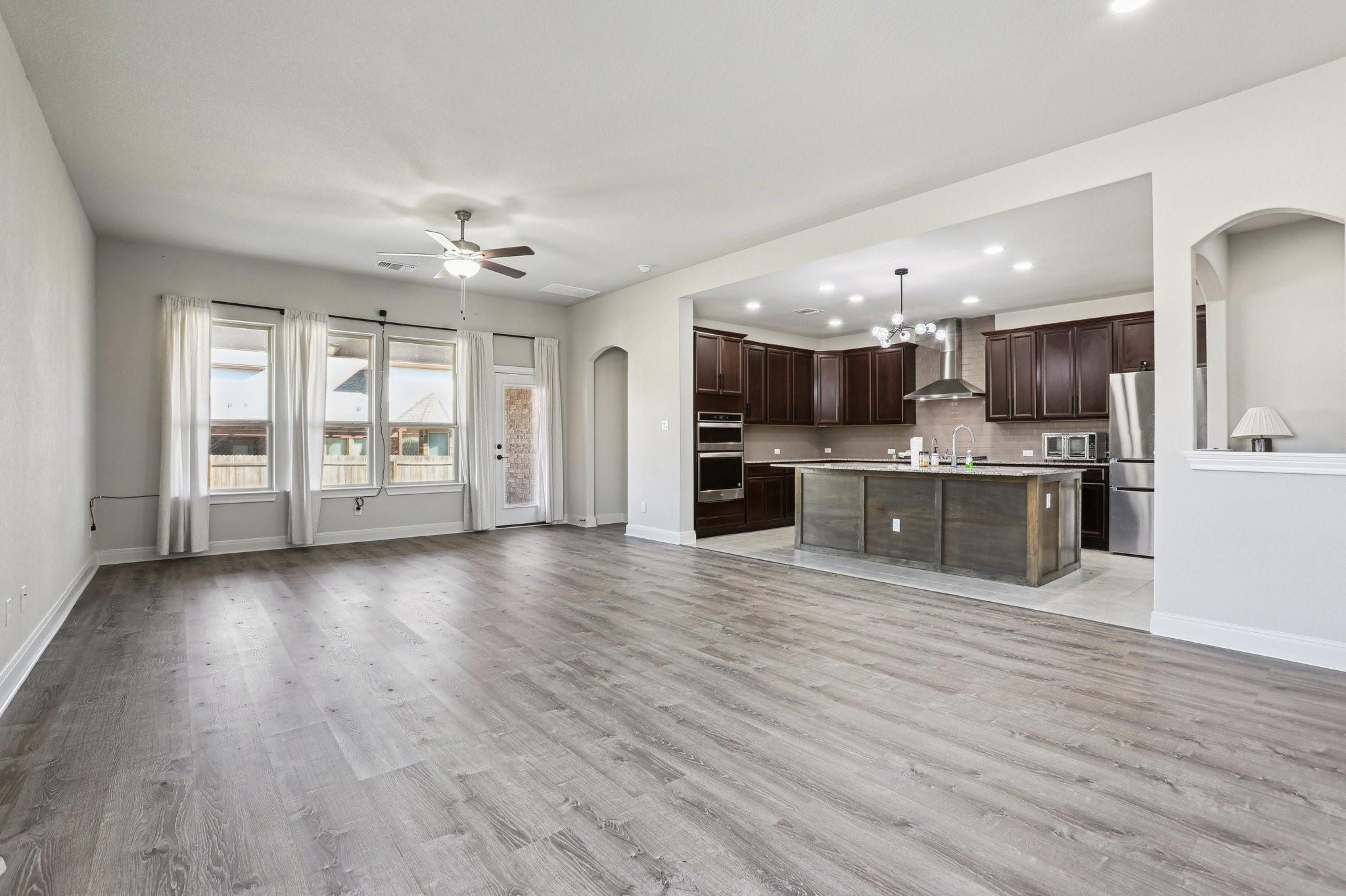 3602 Chaff Lane Pflugerville TX 78660