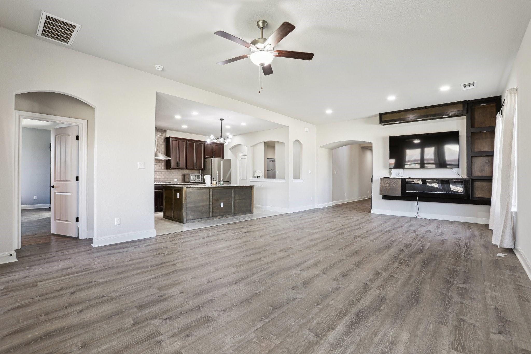 3602 Chaff Lane Pflugerville TX 78660