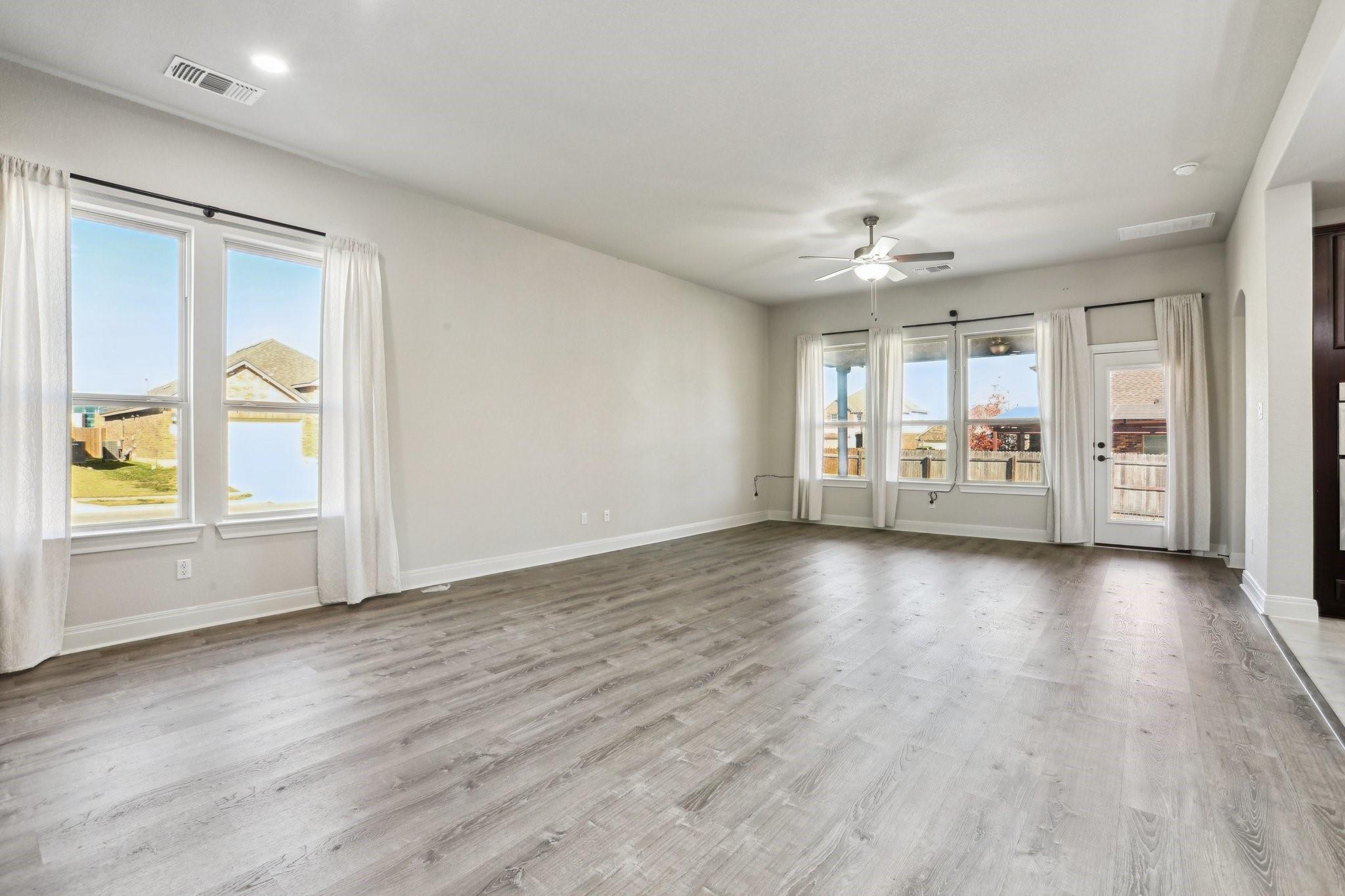3602 Chaff Lane Pflugerville TX 78660