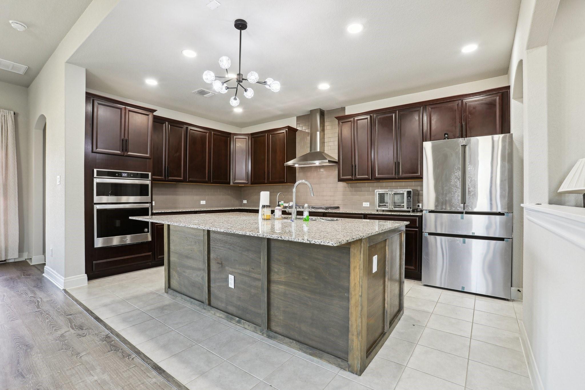 3602 Chaff Lane Pflugerville TX 78660