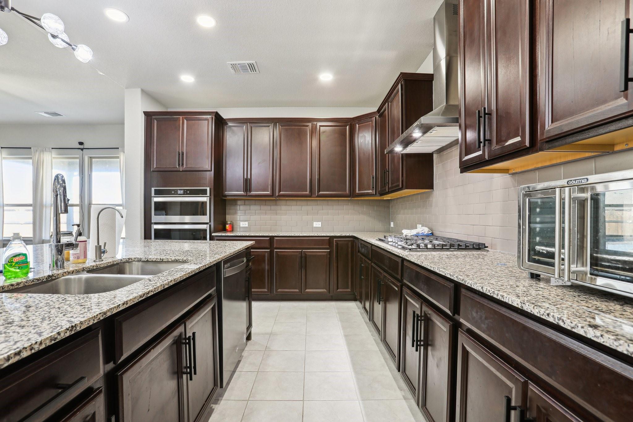 3602 Chaff Lane Pflugerville TX 78660