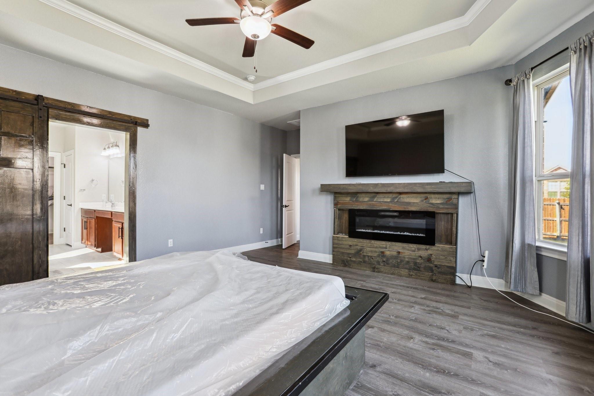 3602 Chaff Lane Pflugerville TX 78660
