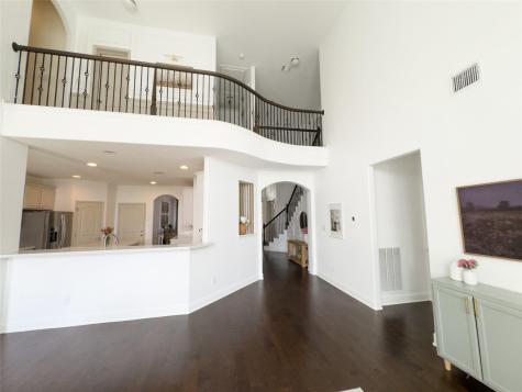 2515 Portici Pass Round Rock TX 78665