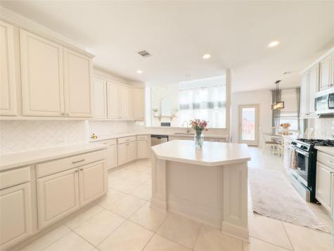 2515 Portici Pass Round Rock TX 78665