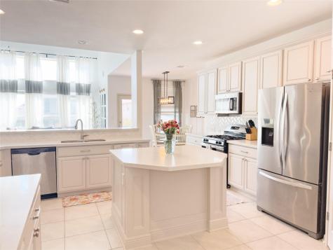 2515 Portici Pass Round Rock TX 78665